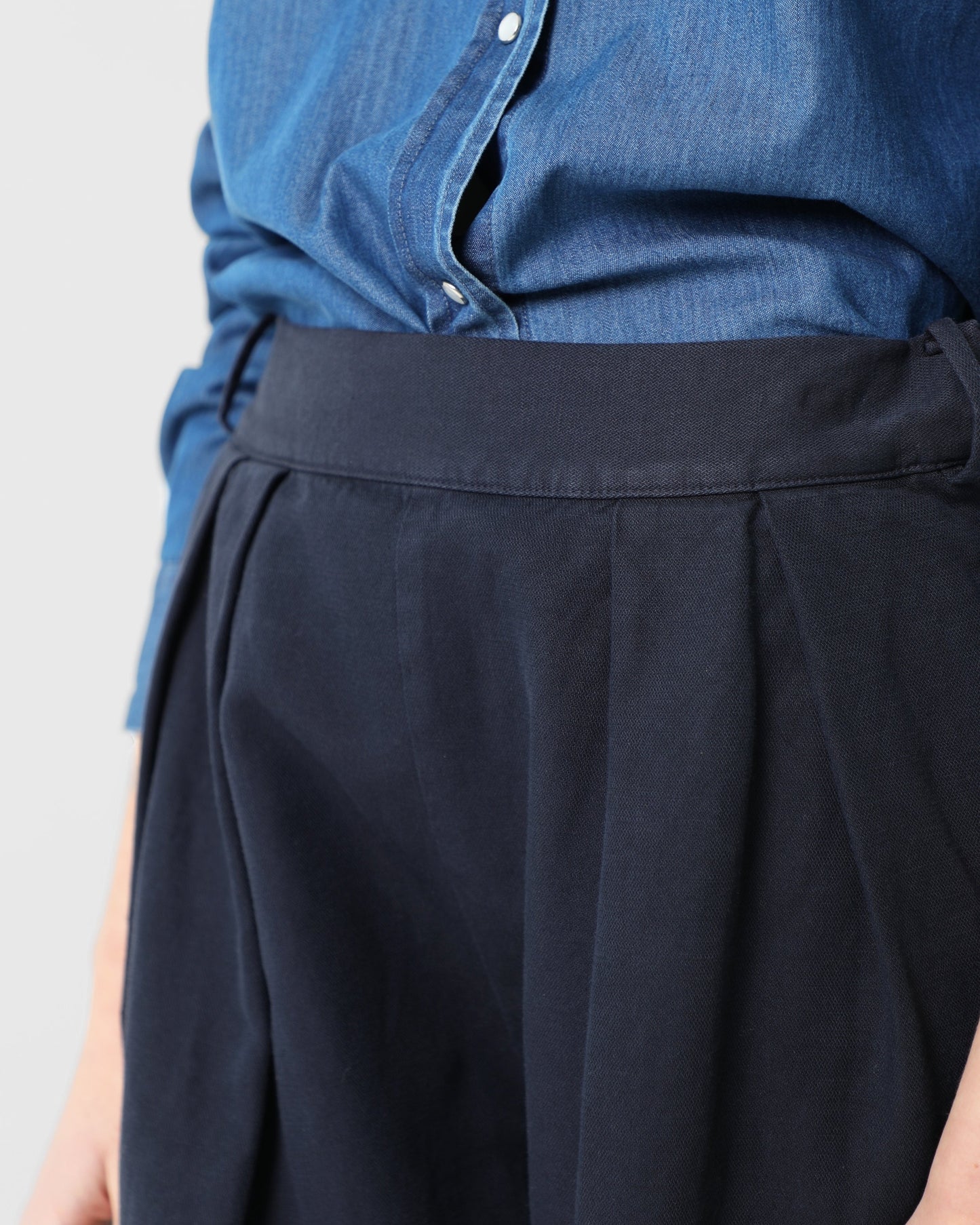 PANTALON JAPO RUSTICO