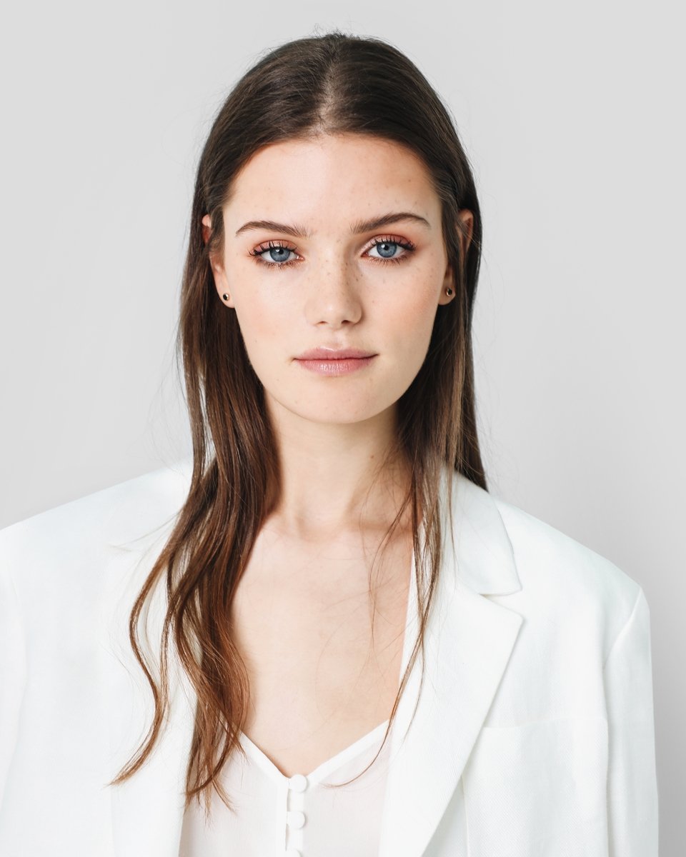 CHAQUETA LINO PREMIUM