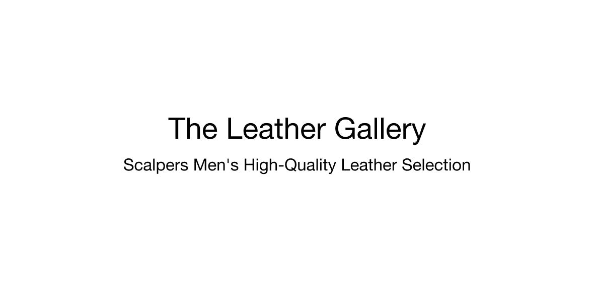 210925_mob_leather_gallery_h_01
