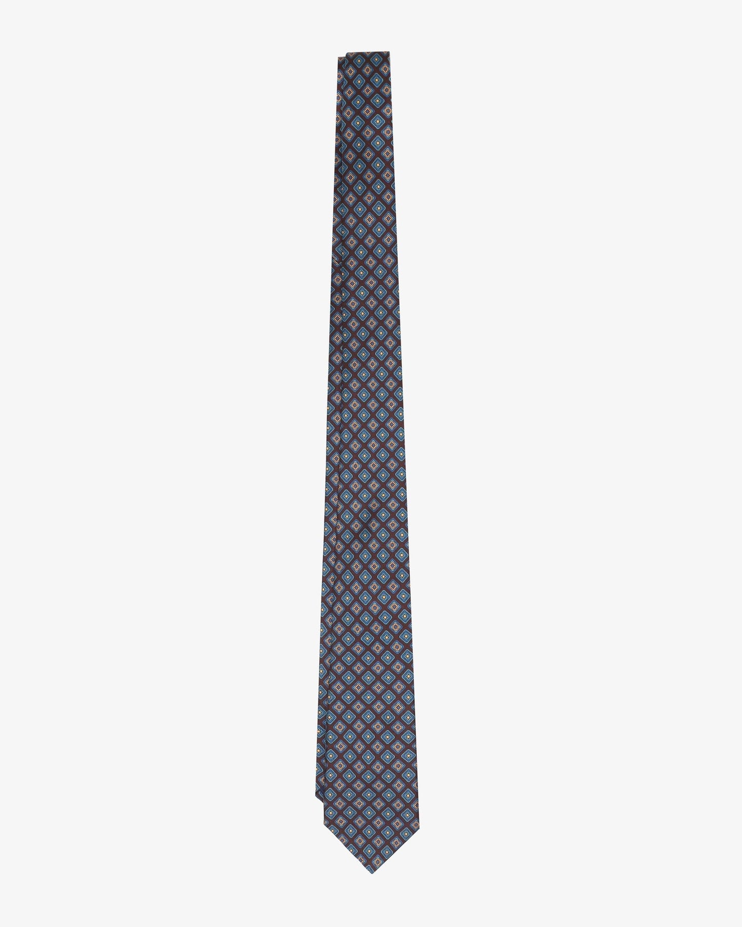 THOM TIE