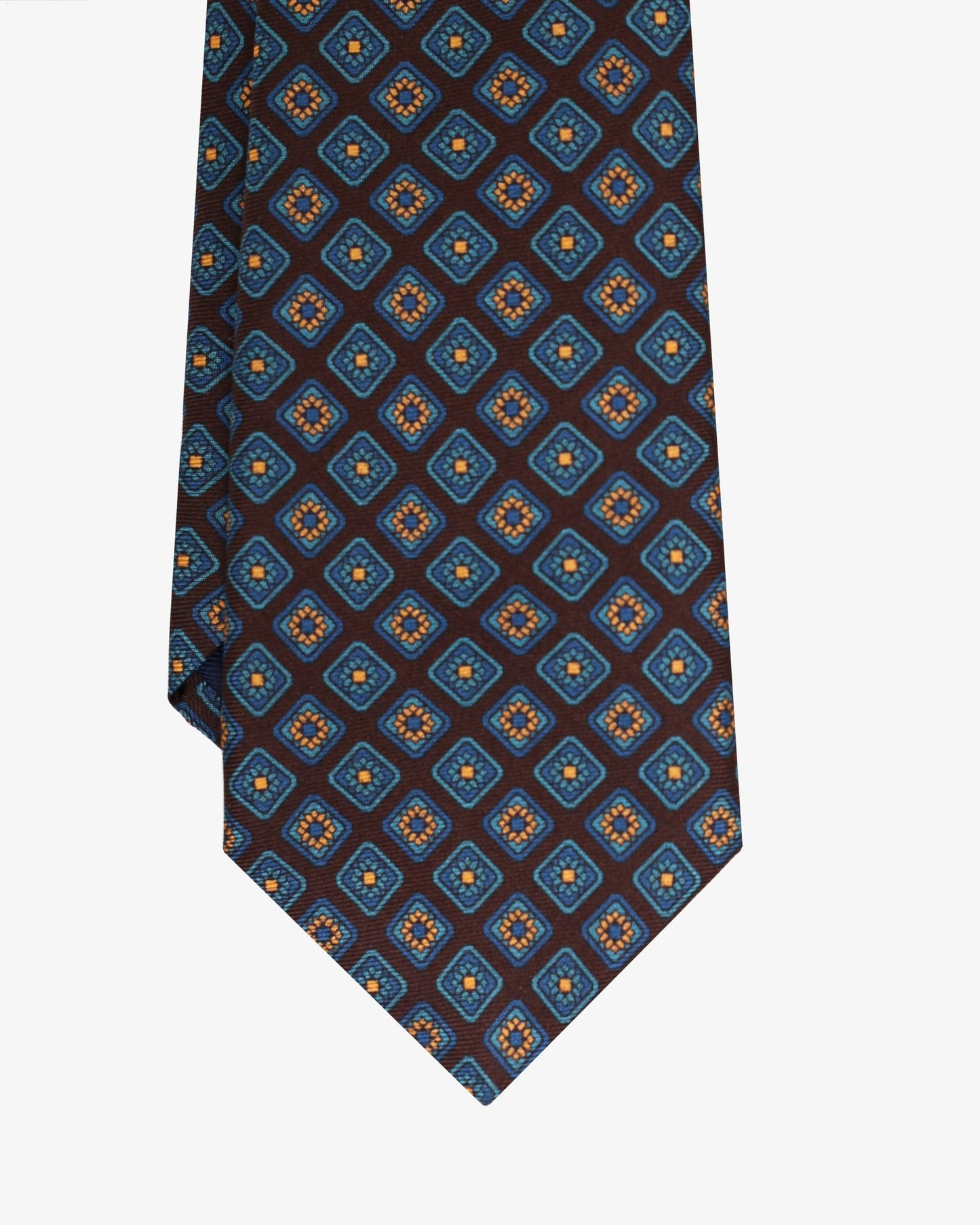 THOM TIE