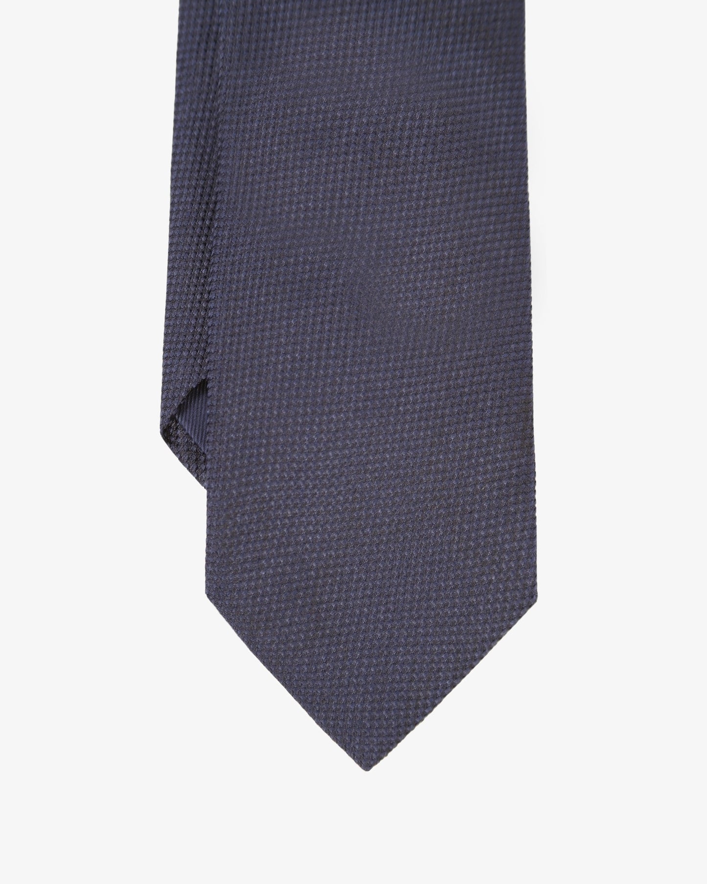 NORTHLAND TIE