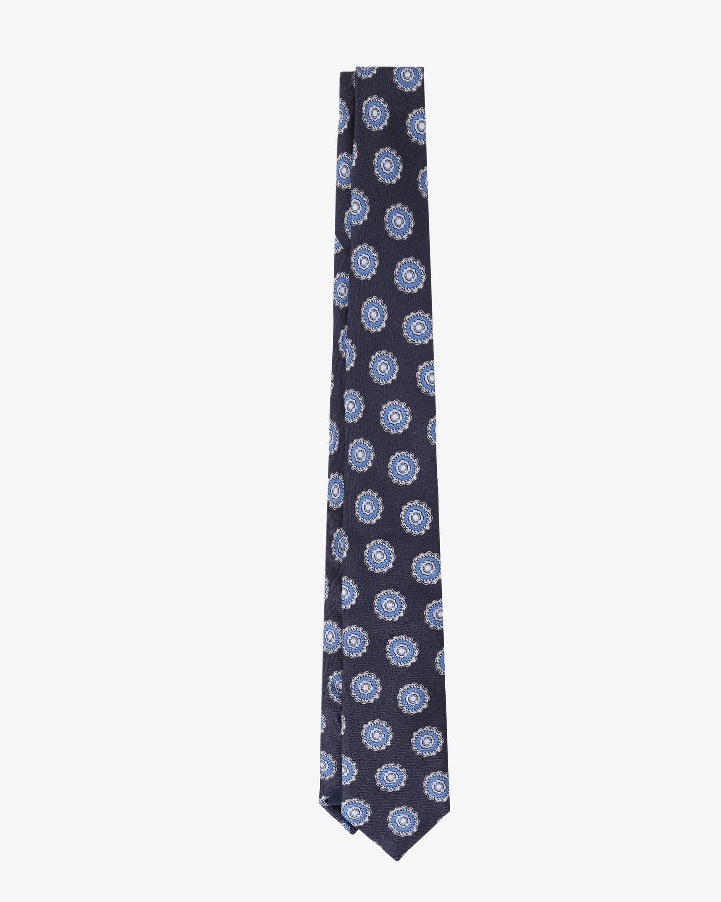 HARDMAN TIE