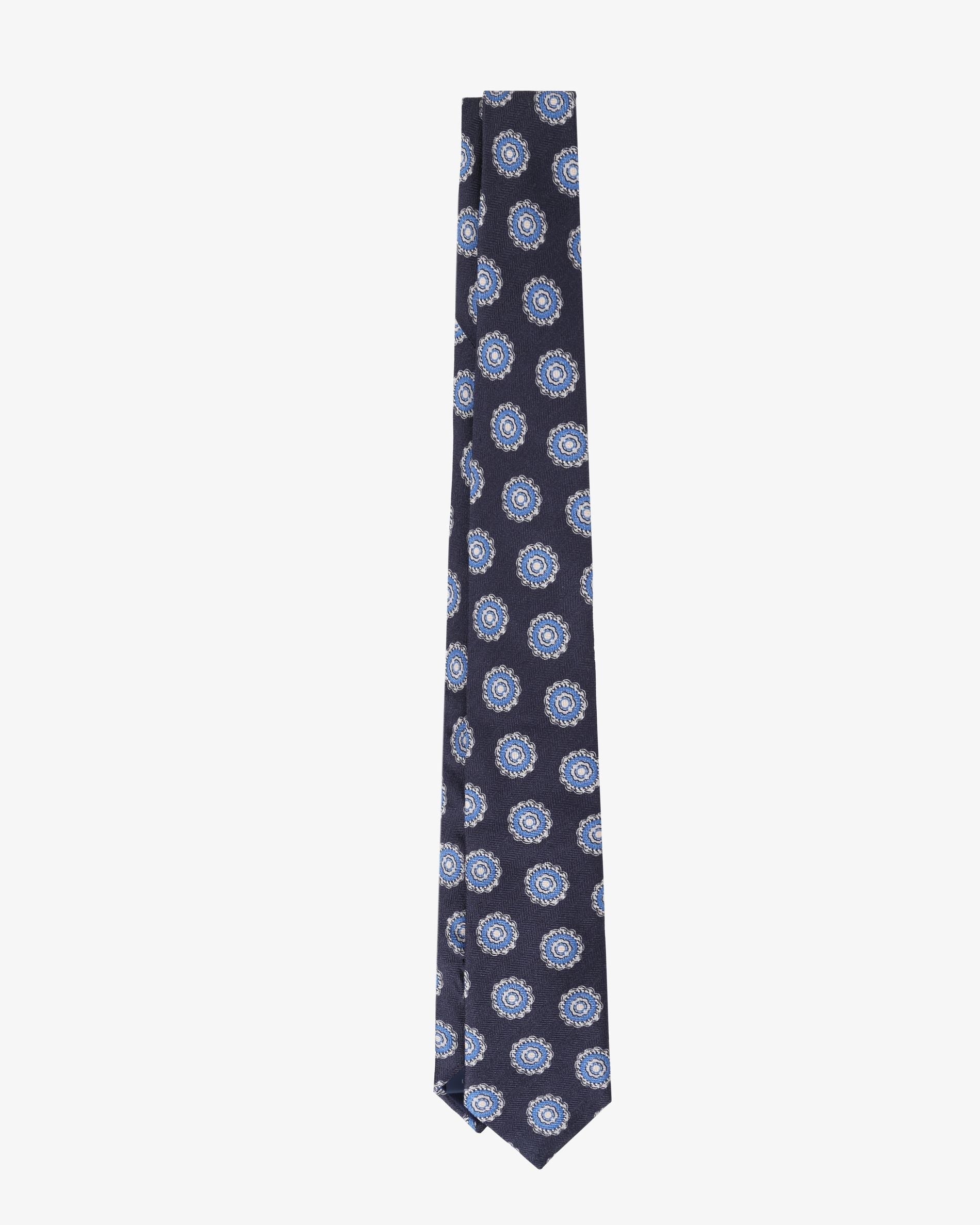 HARDMAN TIE