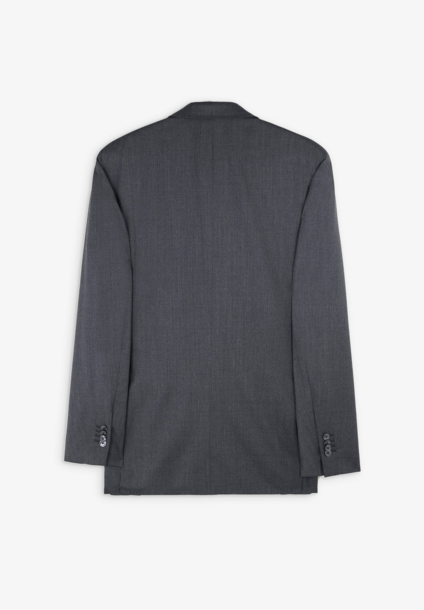 CLASSIC SUIT HALF CANVAS
