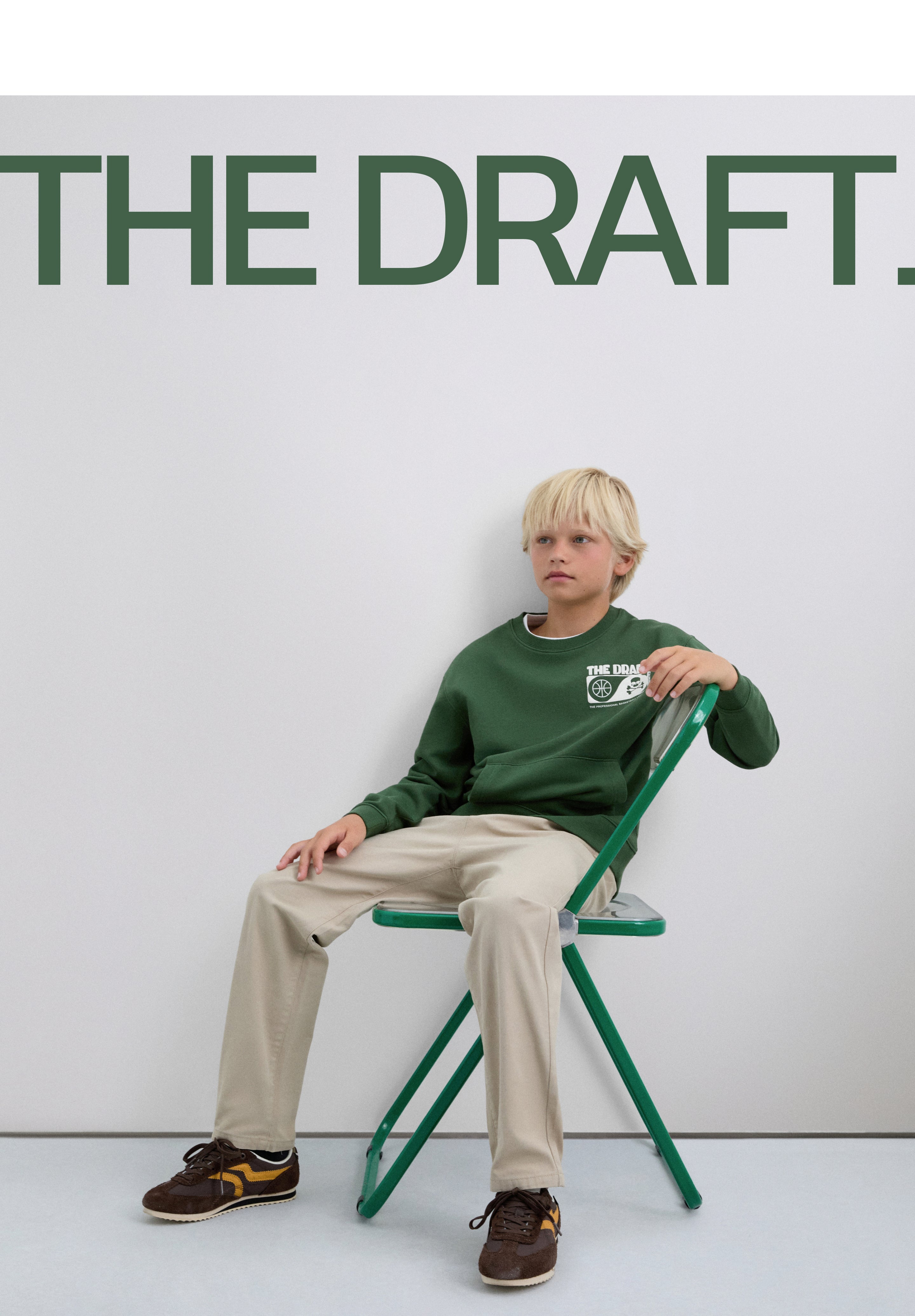SCDRAFTSW KIDS