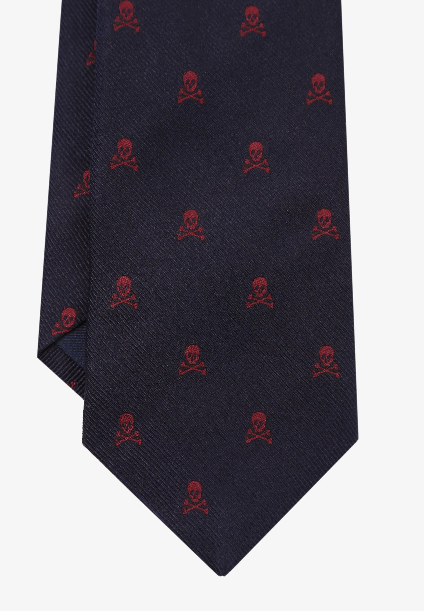 CORBATA CALAVERAS - Scalpers