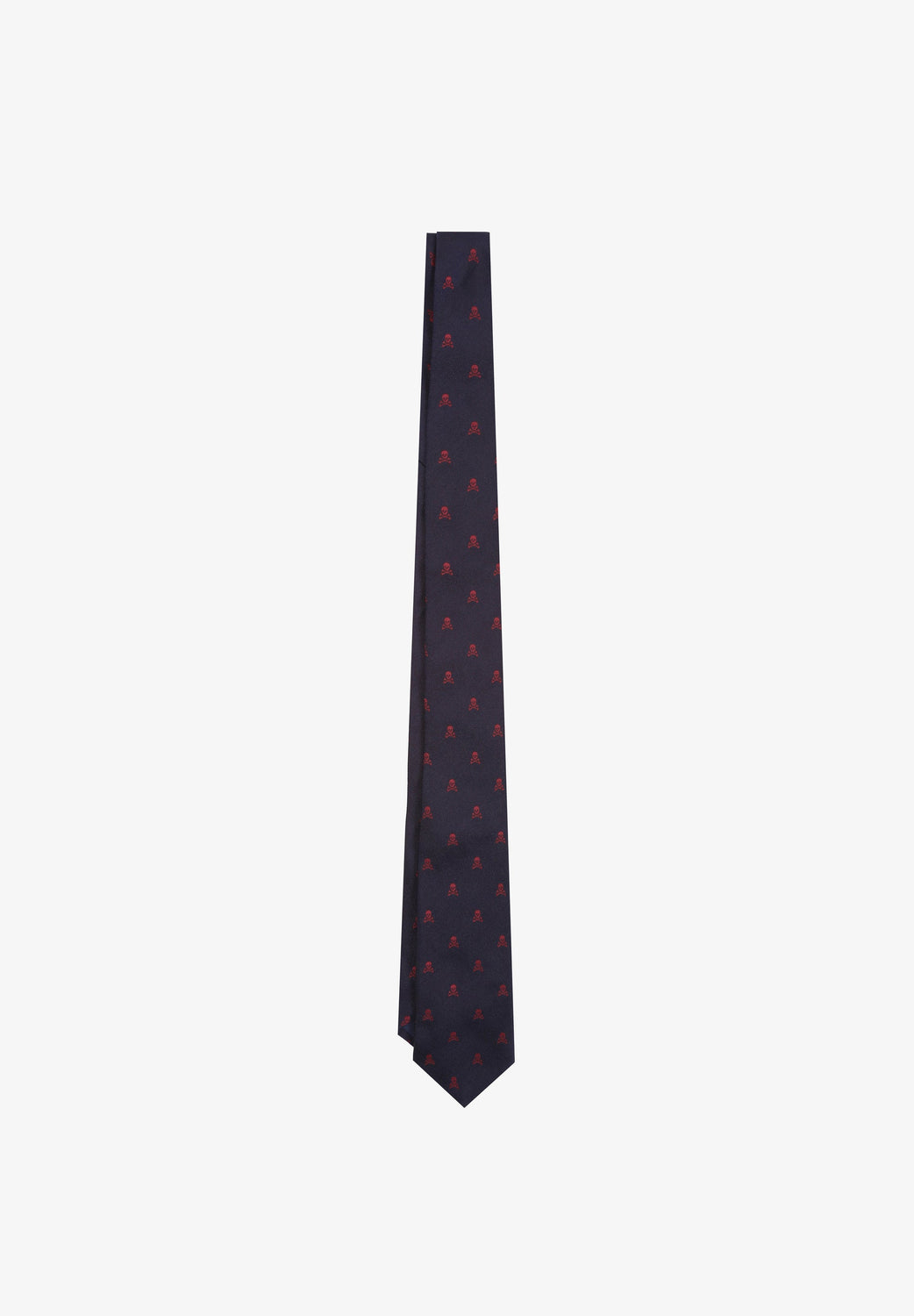 CORBATA CALAVERAS - Scalpers