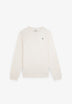 SCNOS FADE SWEATER