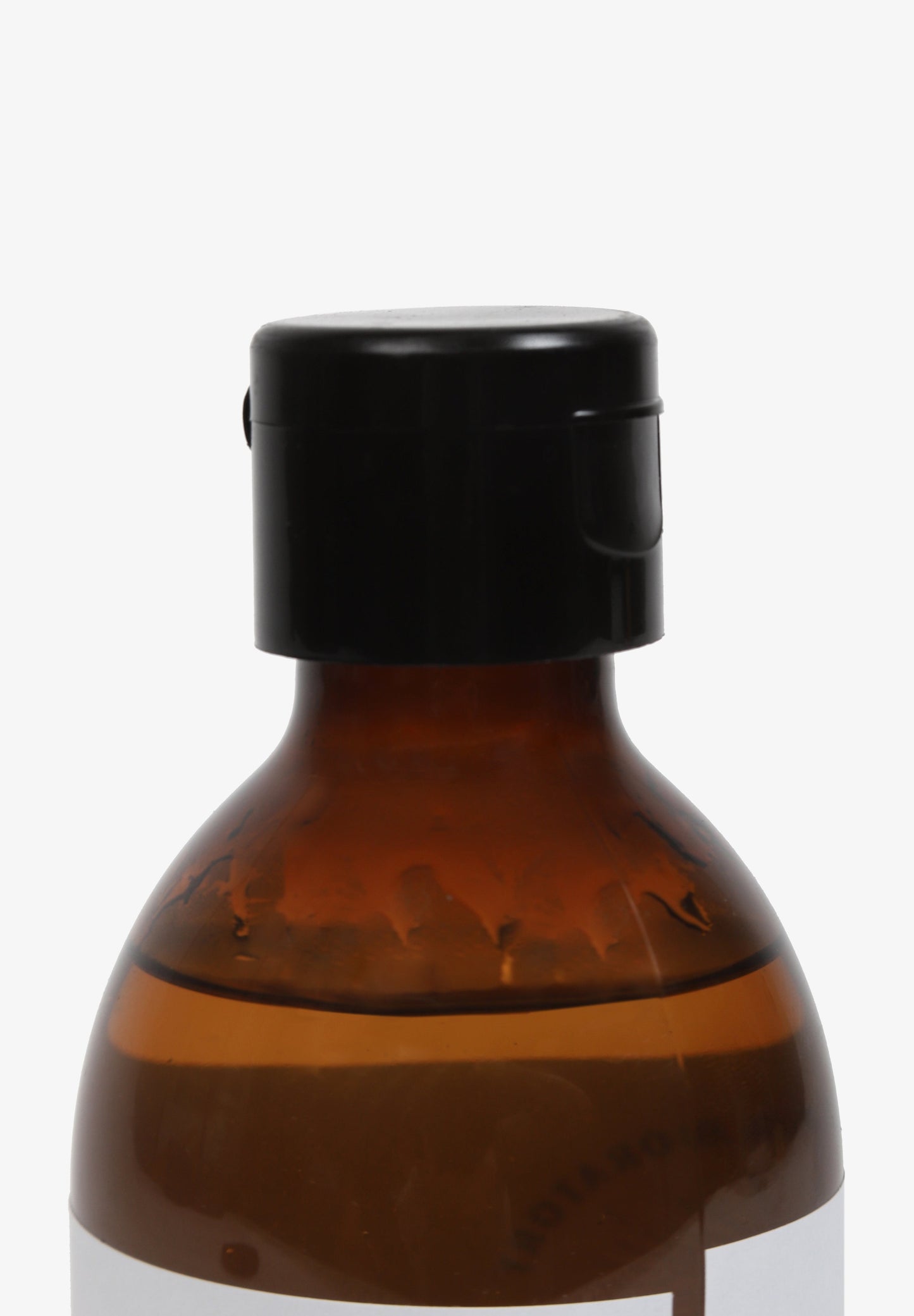 SCALPERS SCENTED ALCOHOL GEL