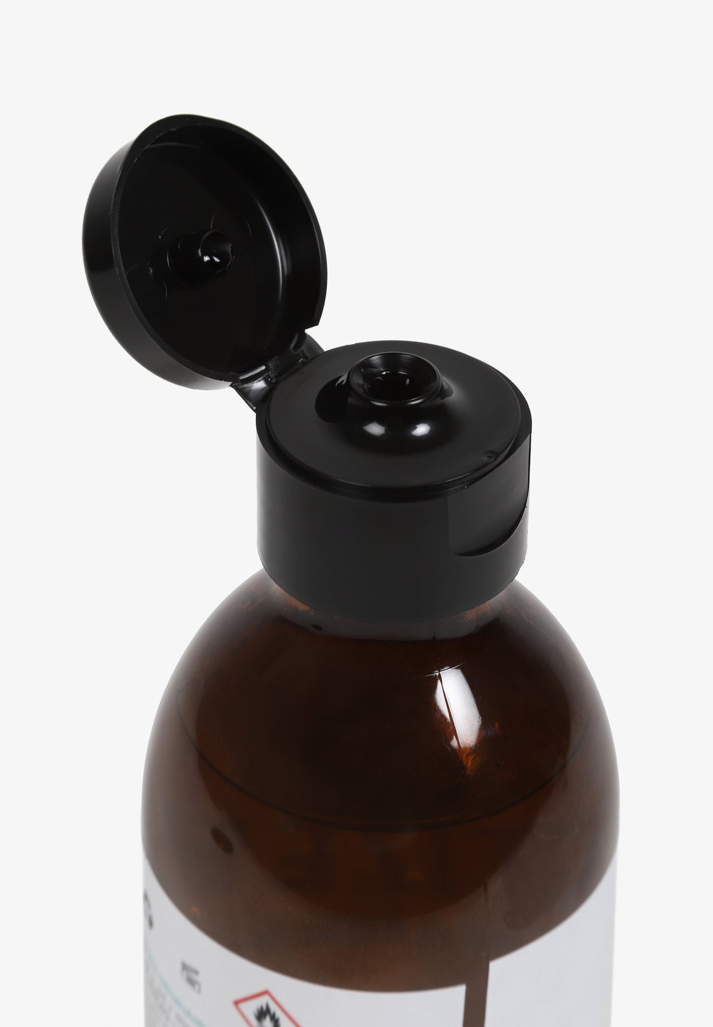 SCALPERS SCENTED ALCOHOL GEL