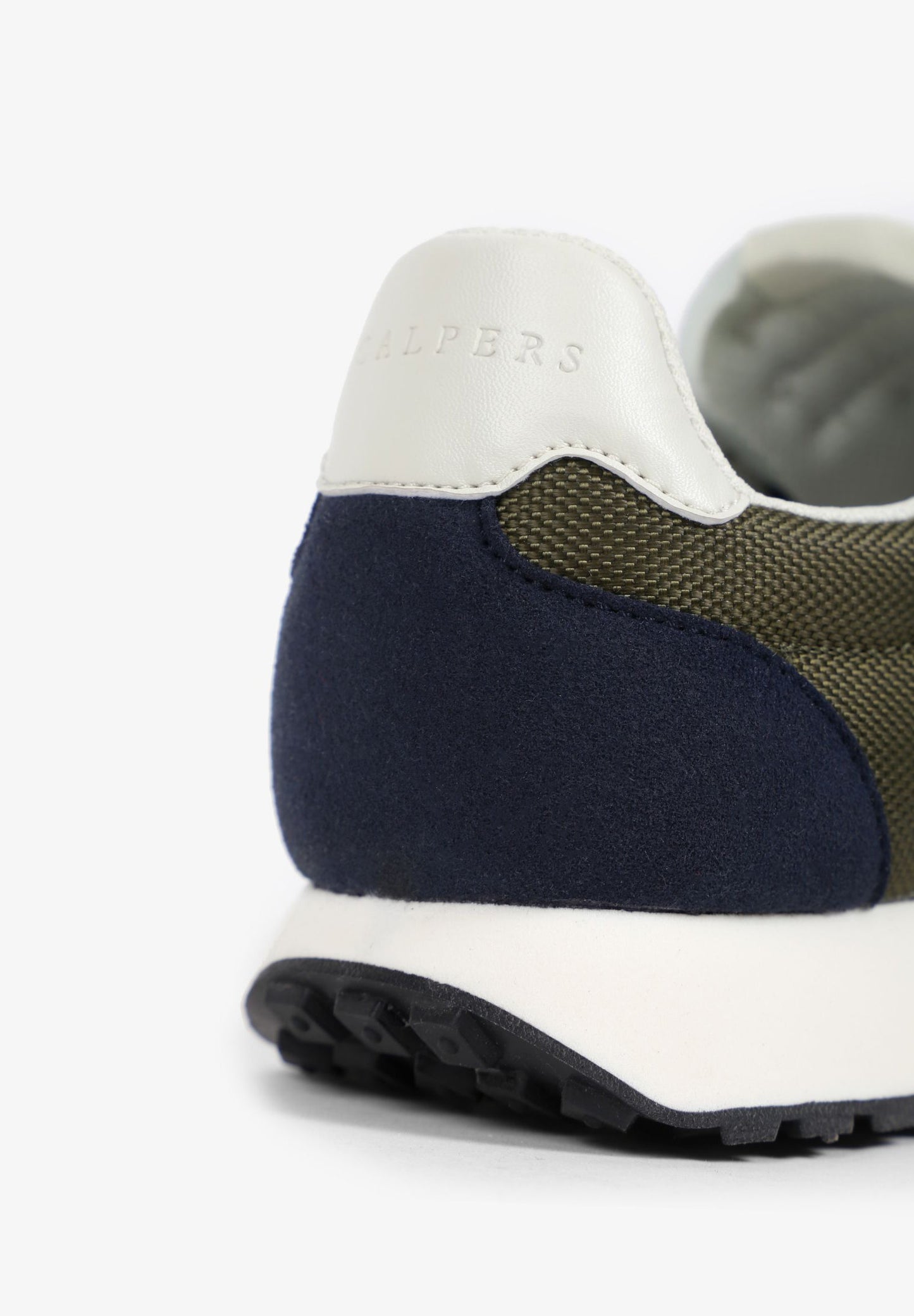 SCNOS HANOI HOPE SNEAKERS