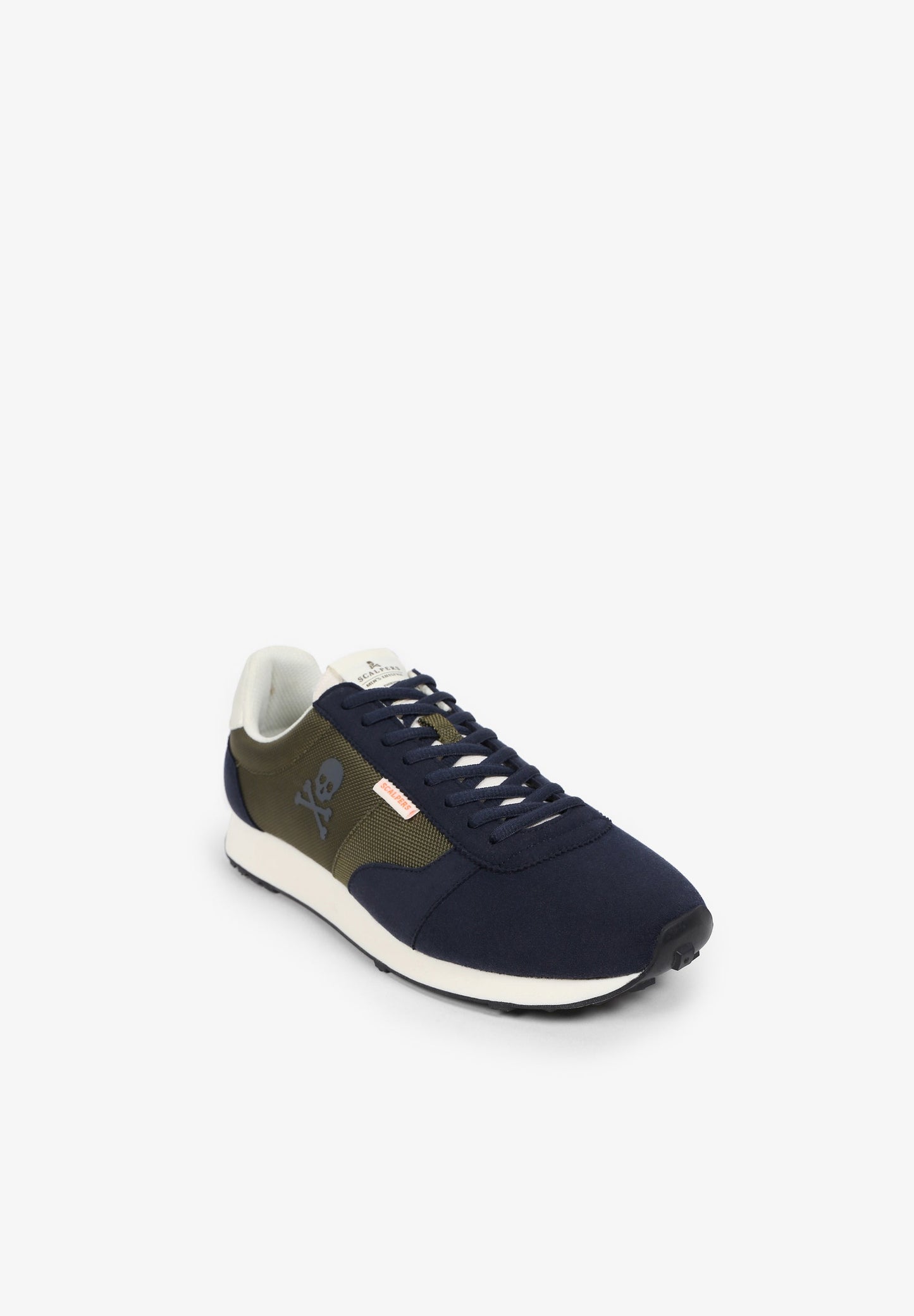 SCNOS HANOI HOPE SNEAKERS