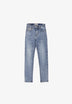 DENIM JEANS SLIM FIT