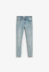DENIM JEANS SLIM FIT