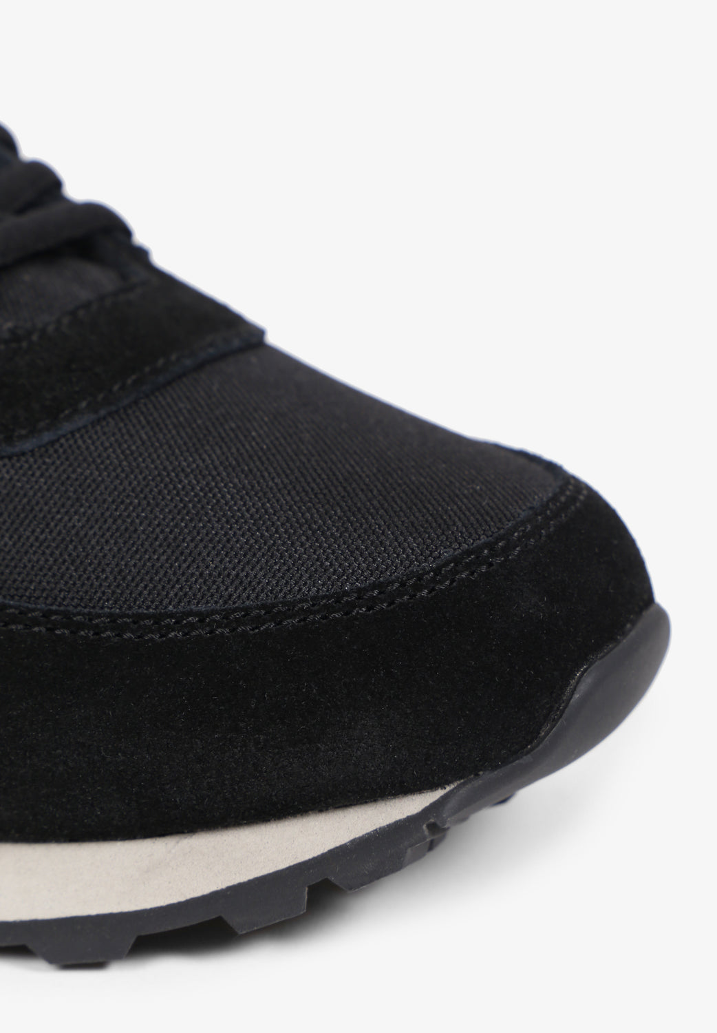 SNEAKERS SERRAJE CANADIAN - Scalpers