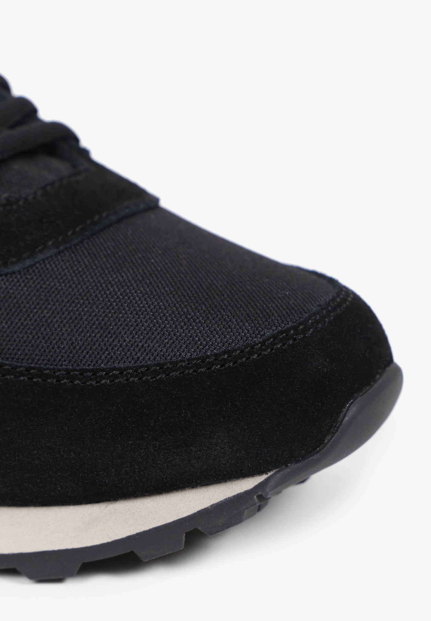 SNEAKERS SERRAJE CANADIAN - Scalpers