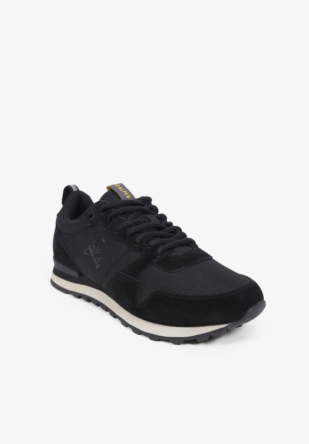 SNEAKERS SERRAJE CANADIAN - Scalpers
