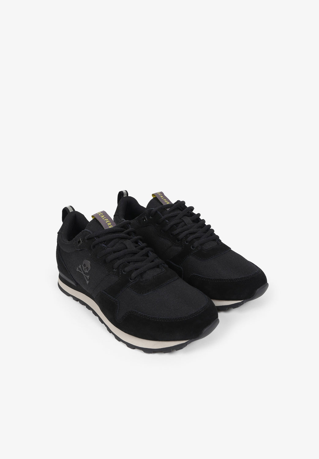 SNEAKERS SERRAJE CANADIAN - Scalpers