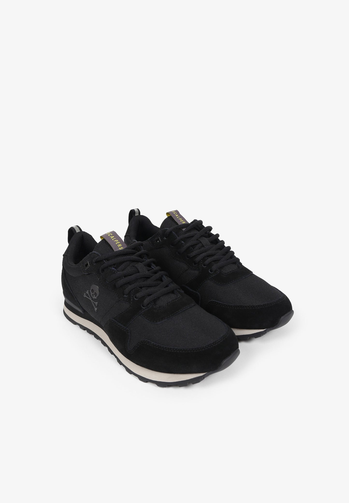SNEAKERS SERRAJE CANADIAN - Scalpers