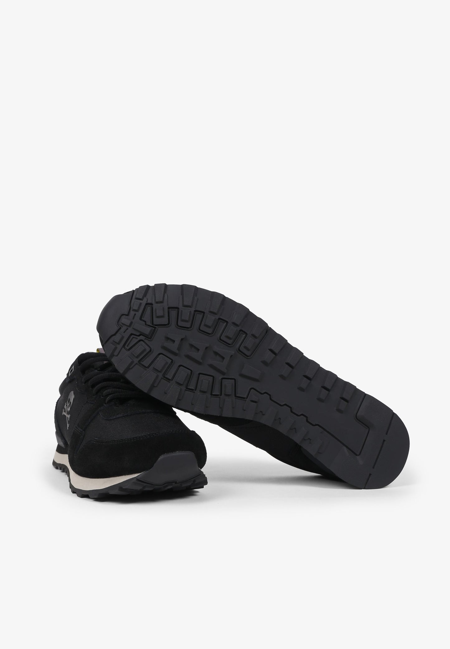 SNEAKERS SERRAJE CANADIAN - Scalpers