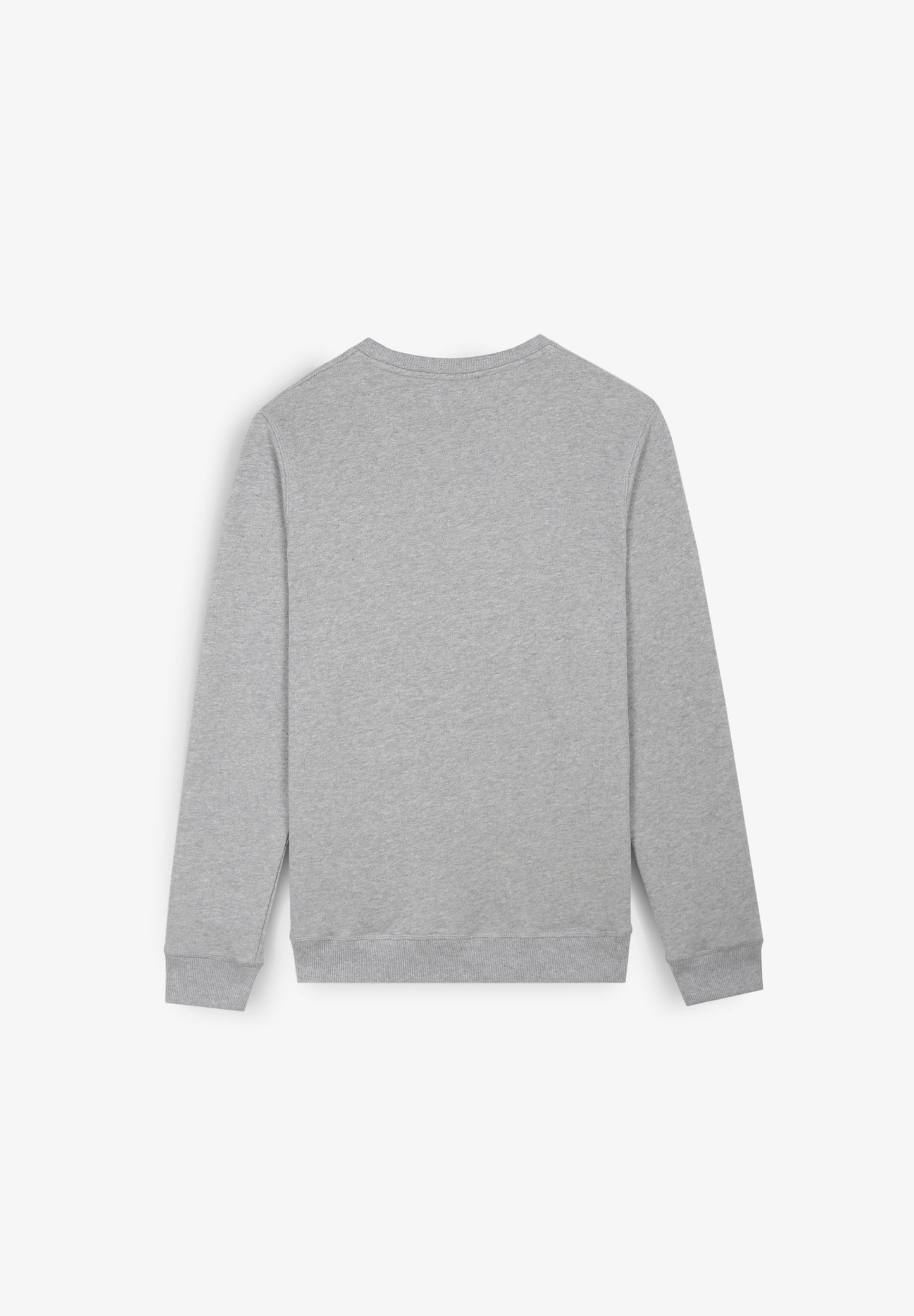 SUDADERA BÁSICA CALAVERA - Scalpers