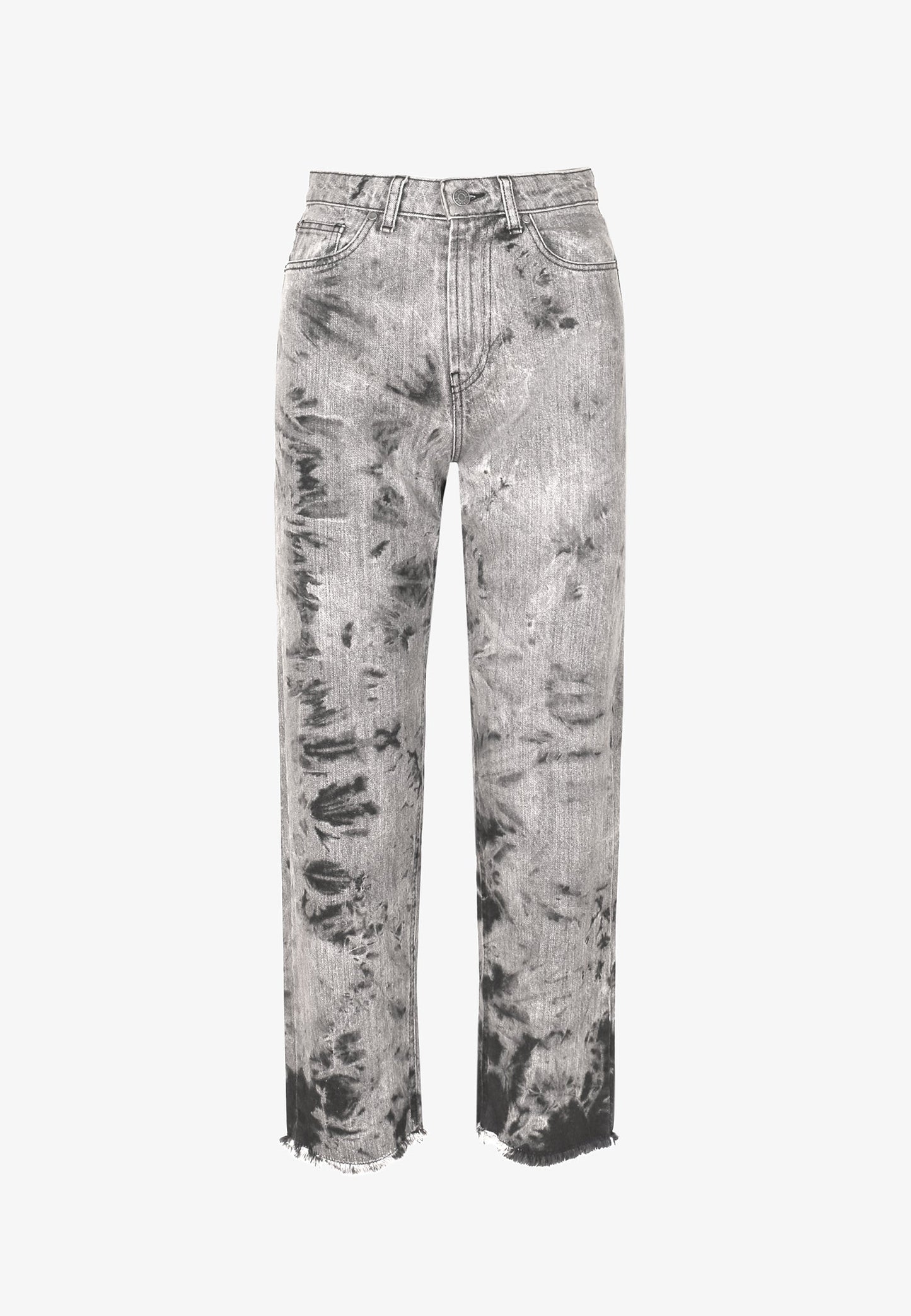 TIE DYE CHARLIE PANT