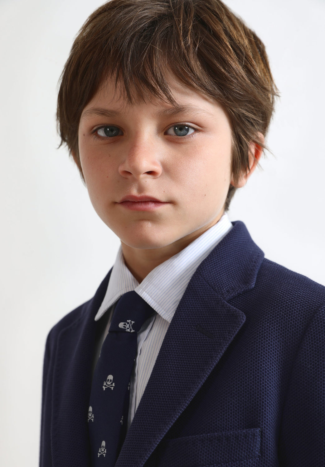 BLAZER CEREMONIA - Scalpers