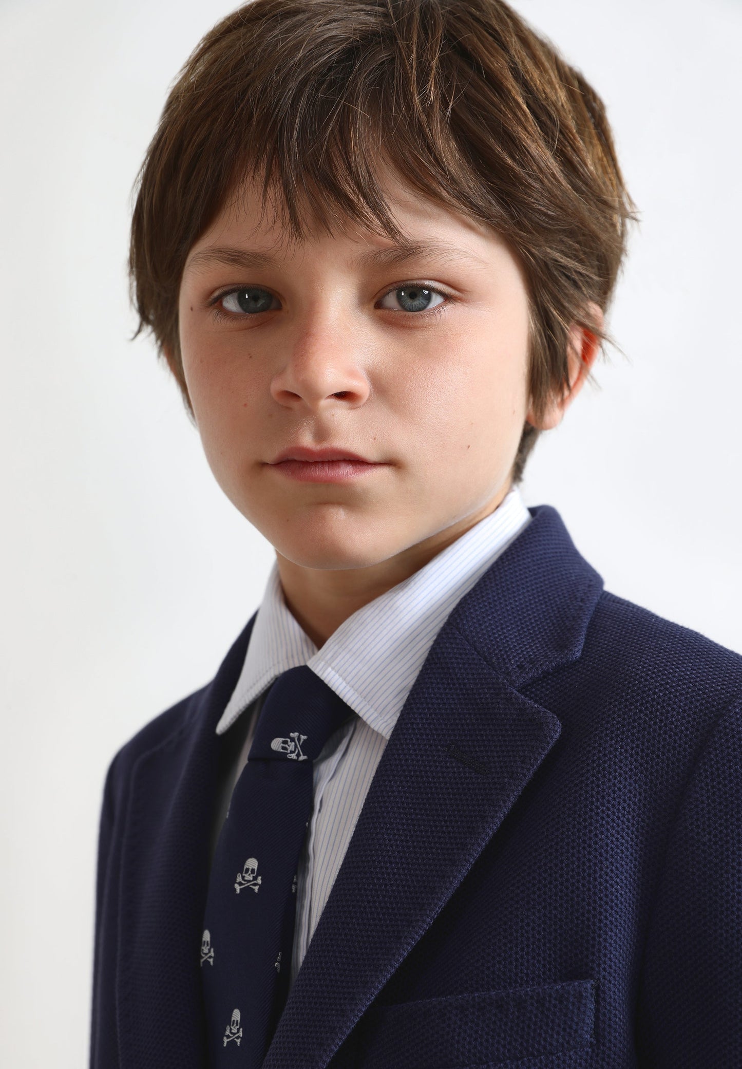 BLAZER CEREMONIA - Scalpers