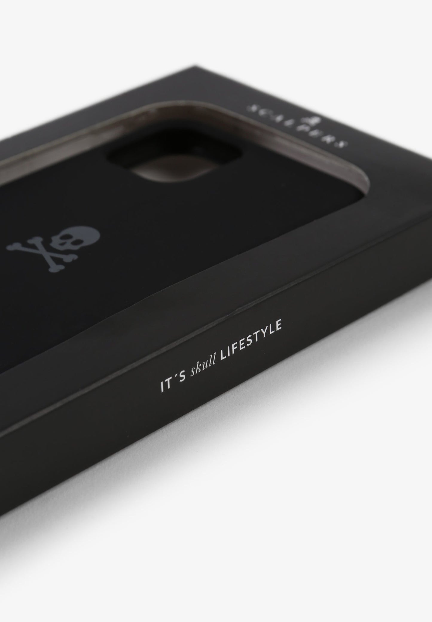 SCALPERS IPHONE 11 PRO COVER