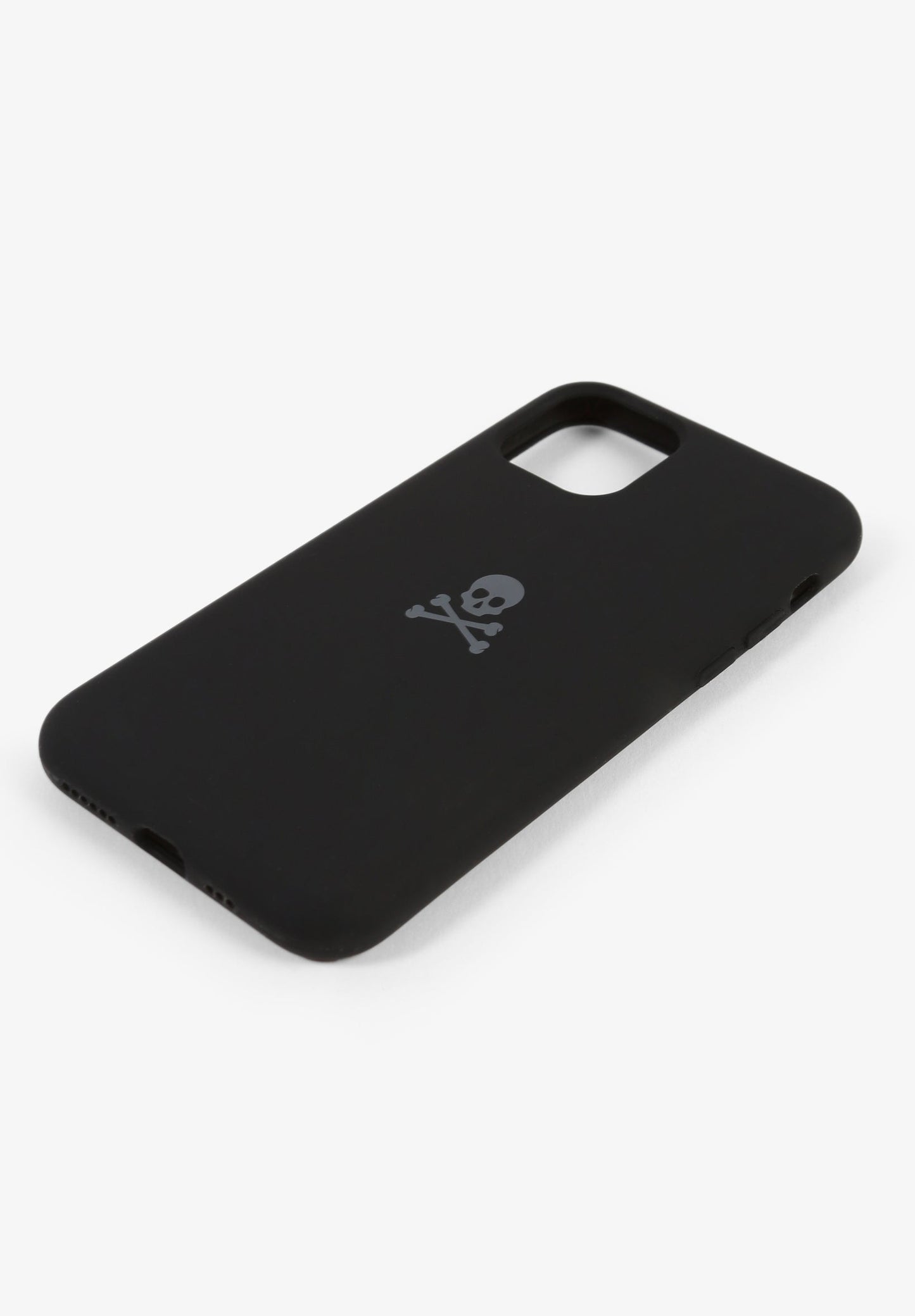 SCALPERS IPHONE 11 PRO COVER