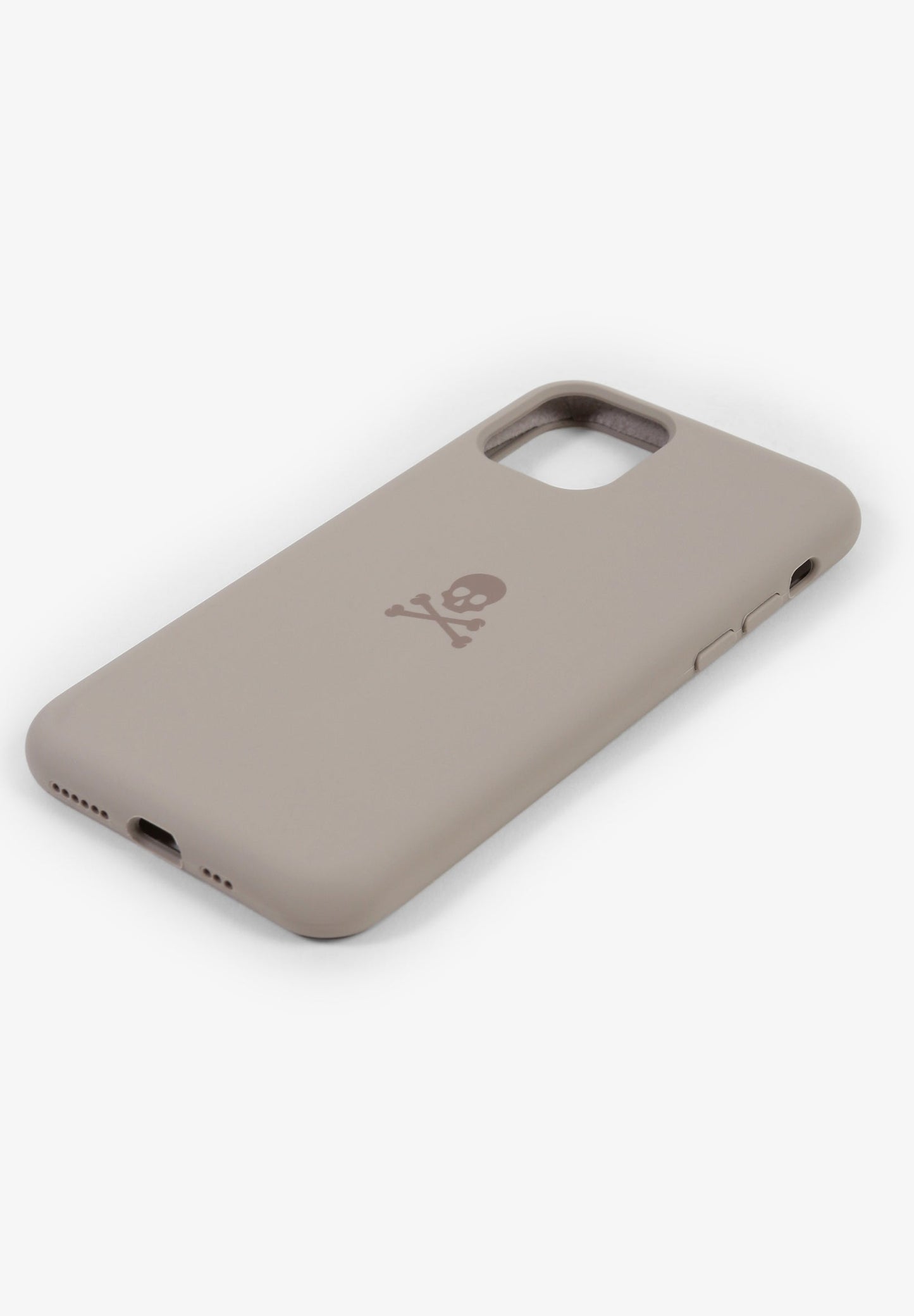 SCALPERS IPHONE 11 PRO COVER