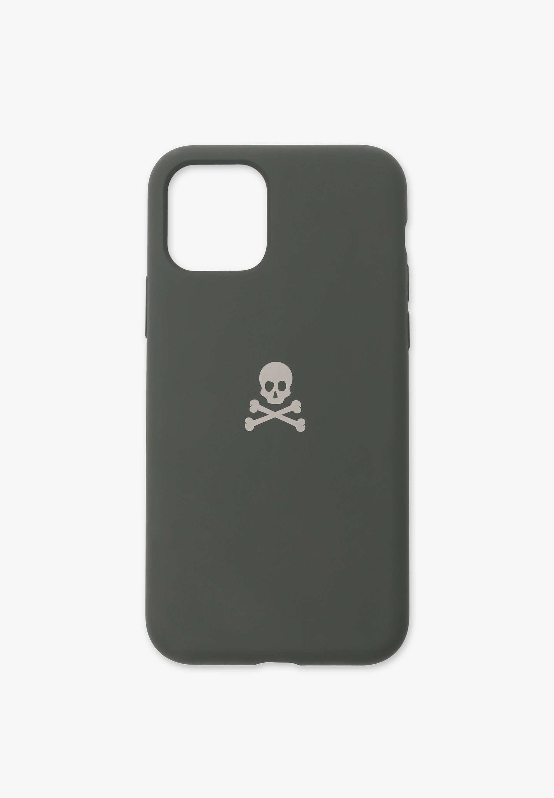 SCALPERS IPHONE 11 PRO CASE