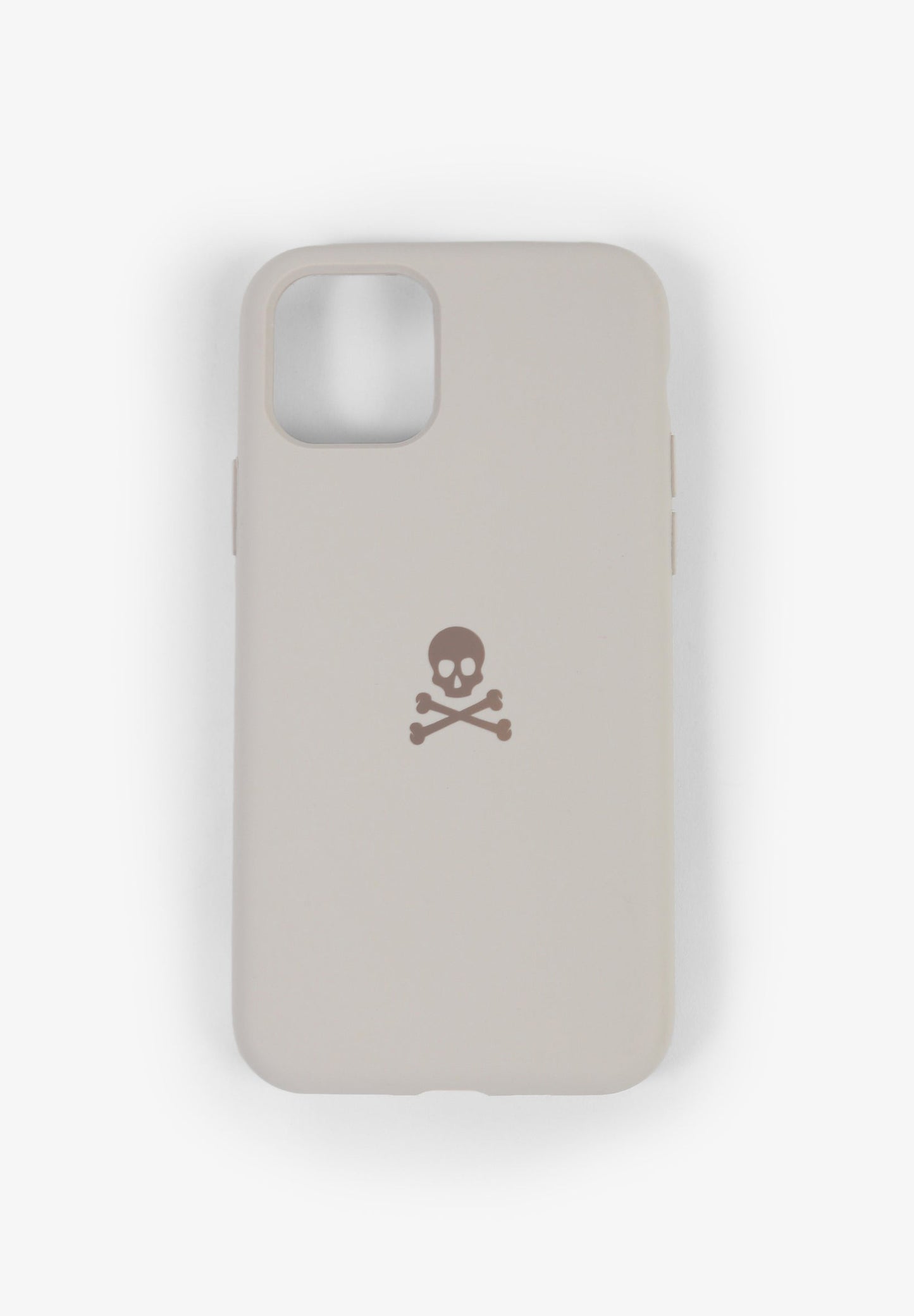 SCALPERS IPHONE 11 PRO COVER