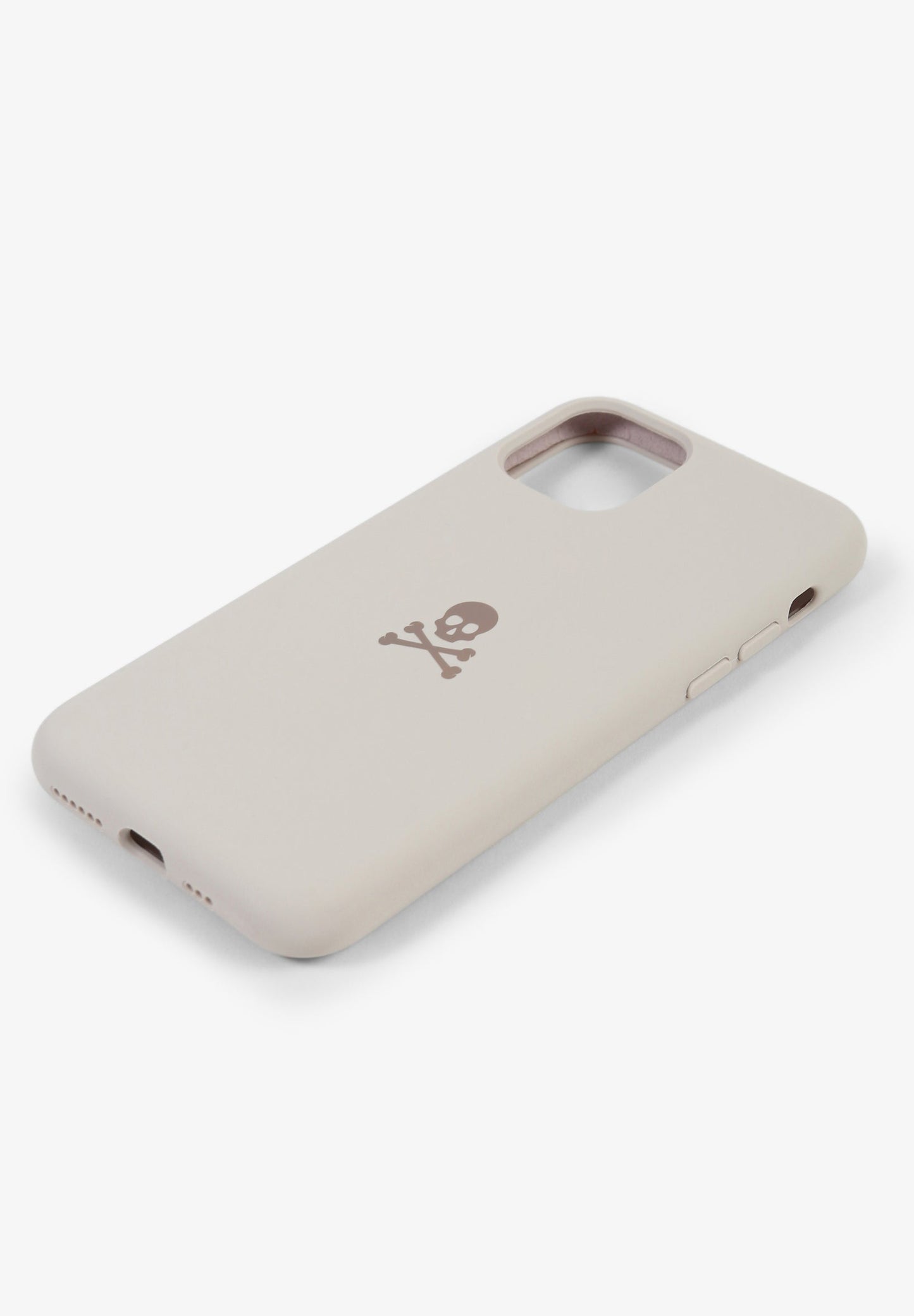 SCALPERS IPHONE 11 PRO COVER