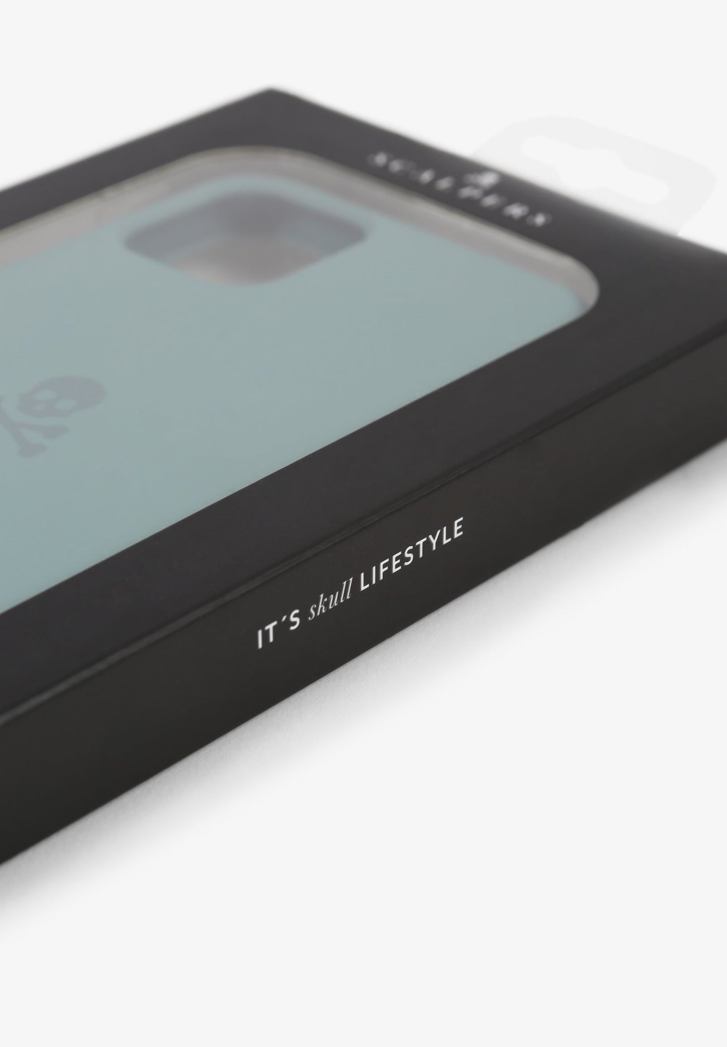 SCALPERS IPHONE 11 PRO COVER