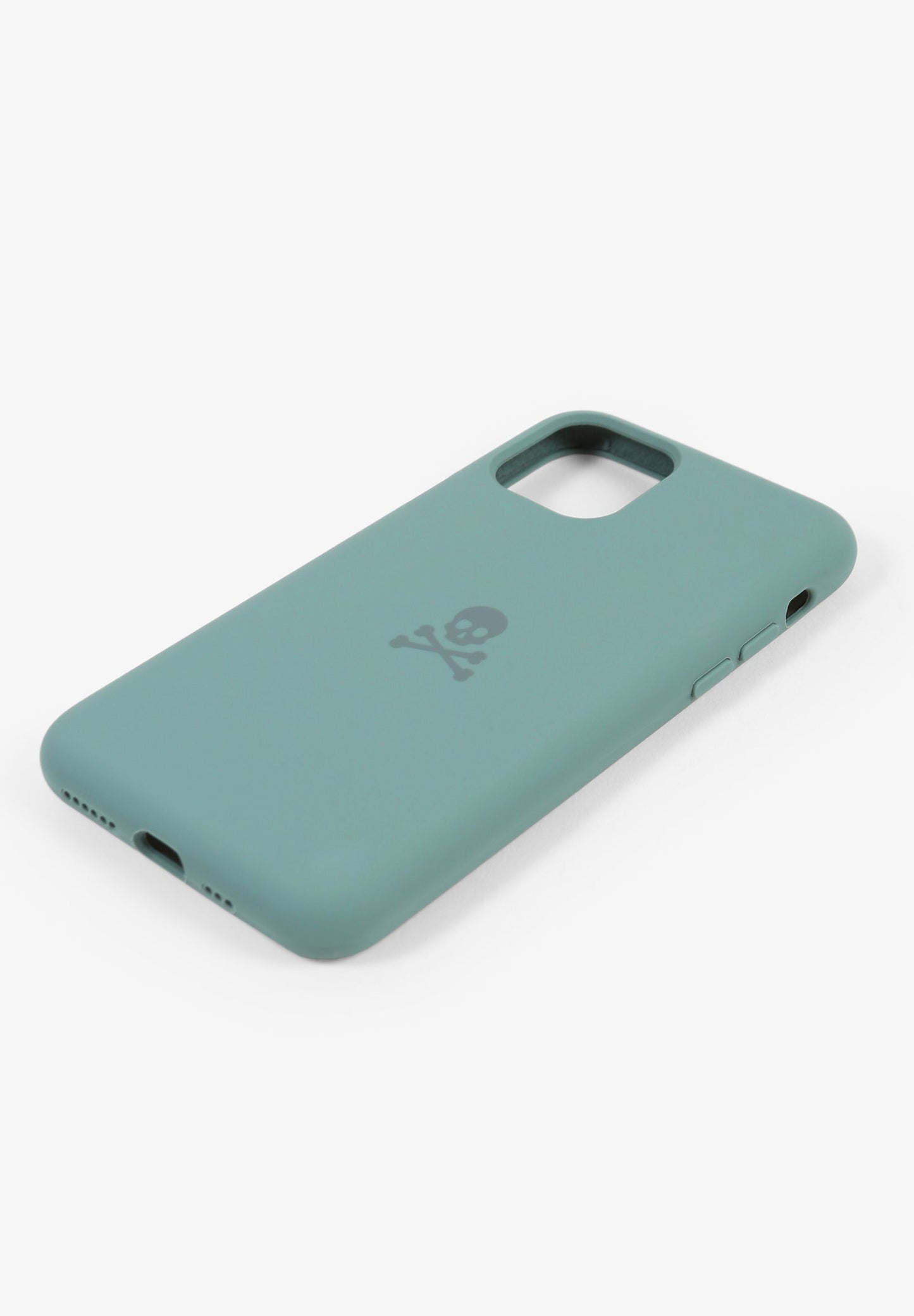 SCALPERS IPHONE 11 PRO COVER