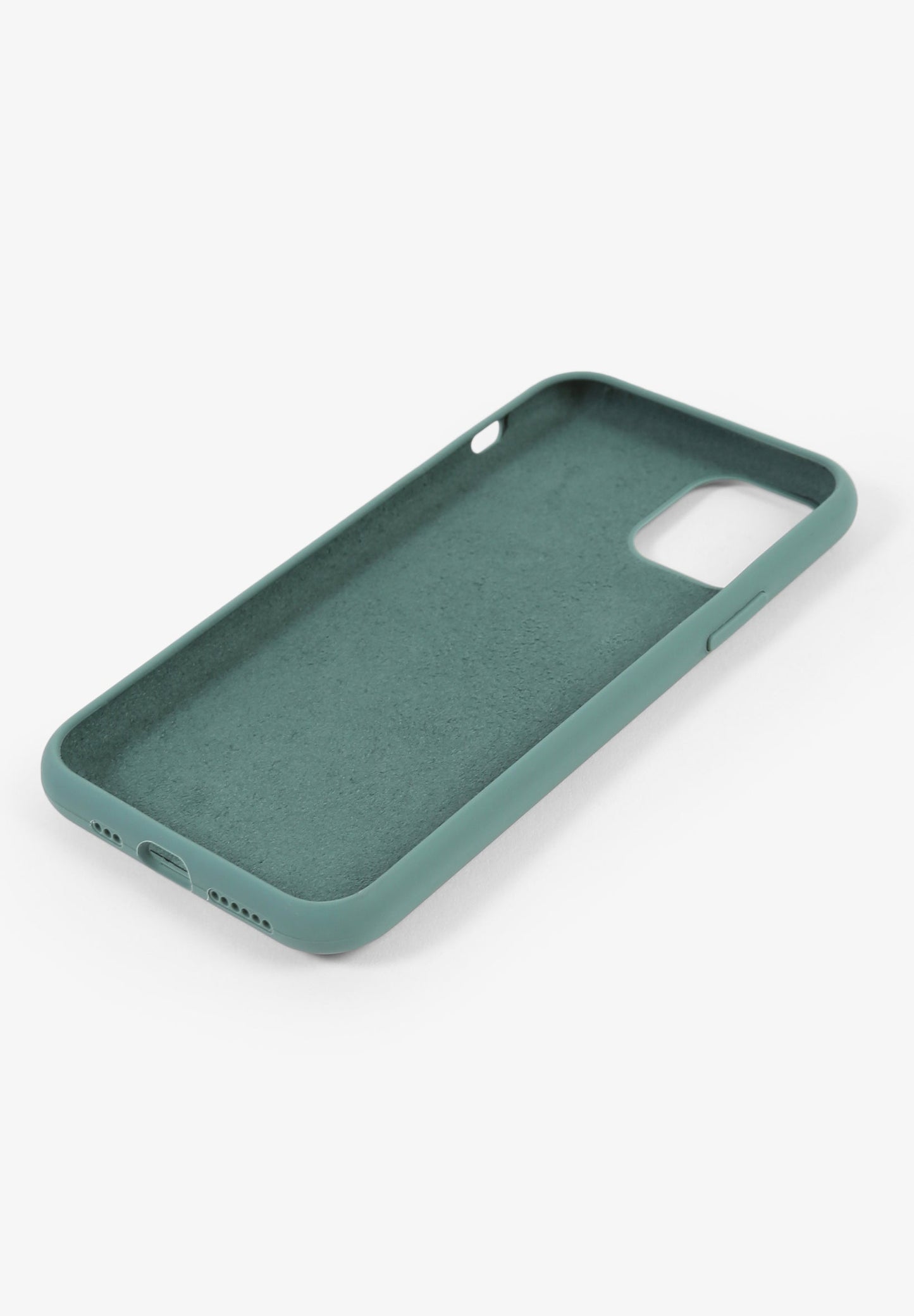 SCALPERS IPHONE 11 PRO COVER