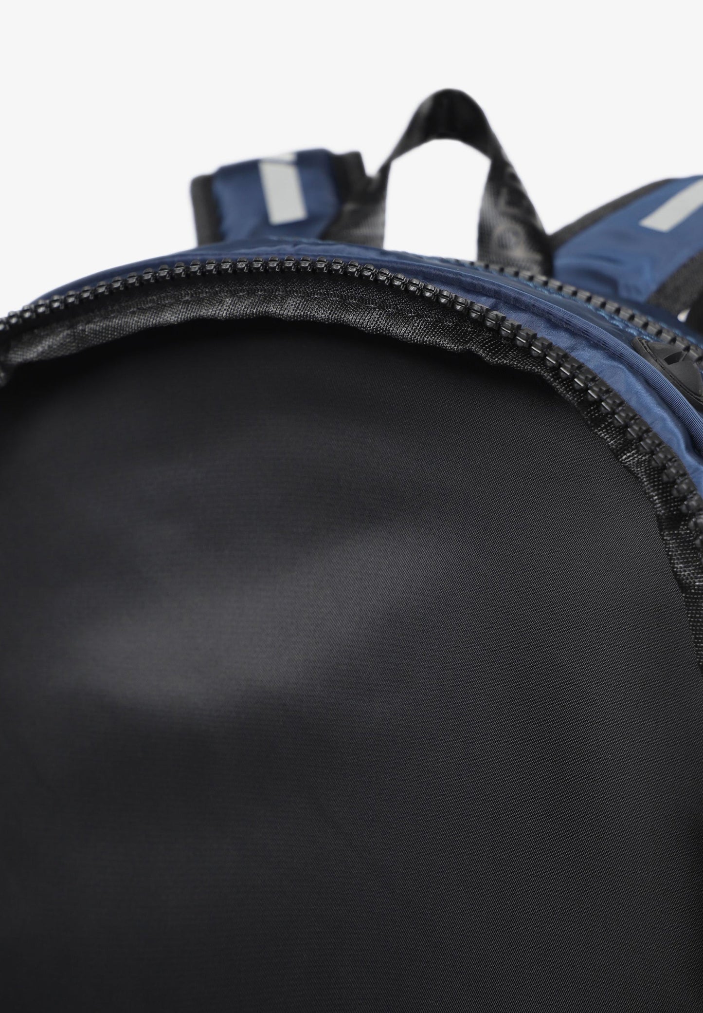 MOCHILA BÁSICA CALAVERA - Scalpers