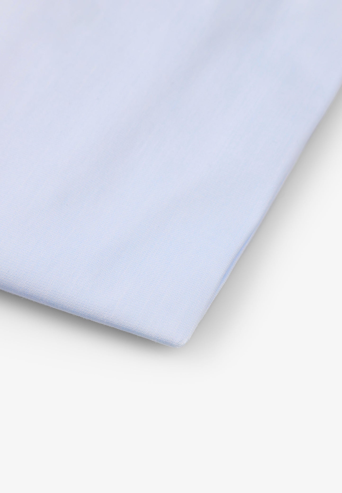 CAMISA VESTIR PUÑO MIXTO - Scalpers