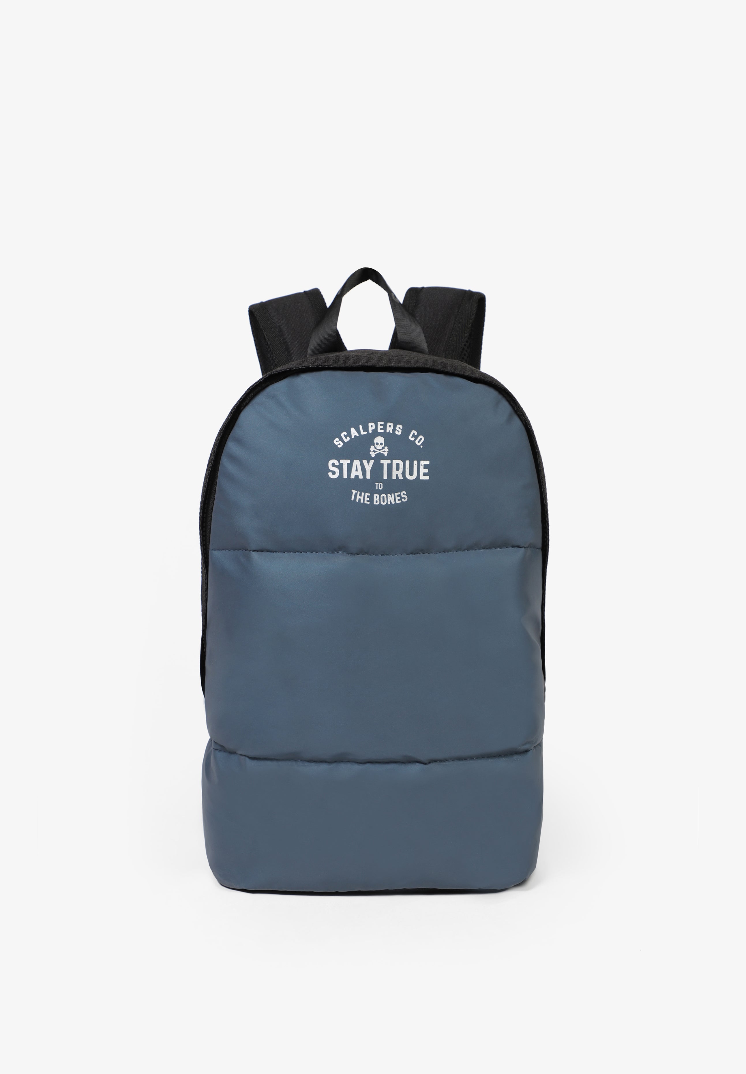 JEFF RF BACKPACK KIDS