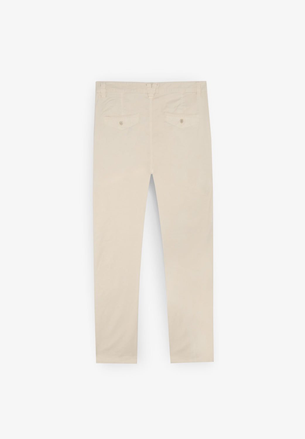 PANTALÓN CHINO CASUAL - Scalpers