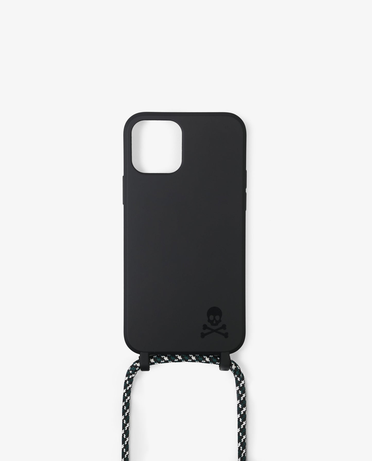 IPHONE 11 PRO STRING CASE