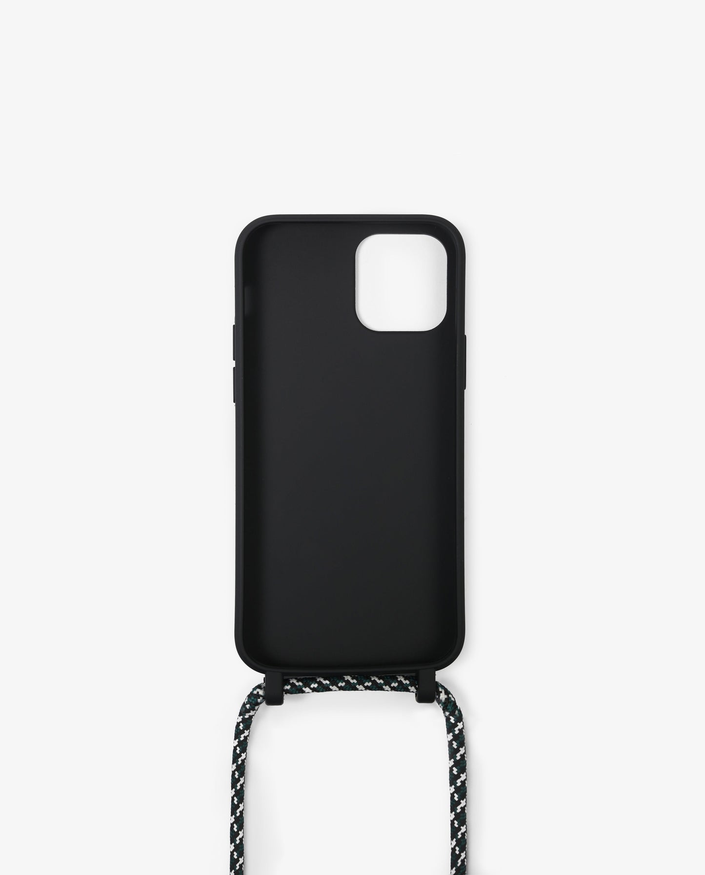 IPHONE 11 PRO STRING CASE