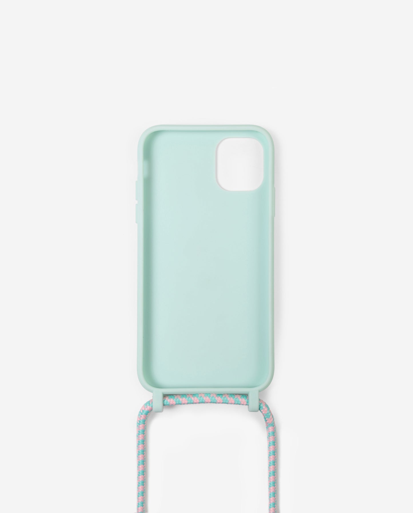 IPHONE 11 PRO STRING CASE