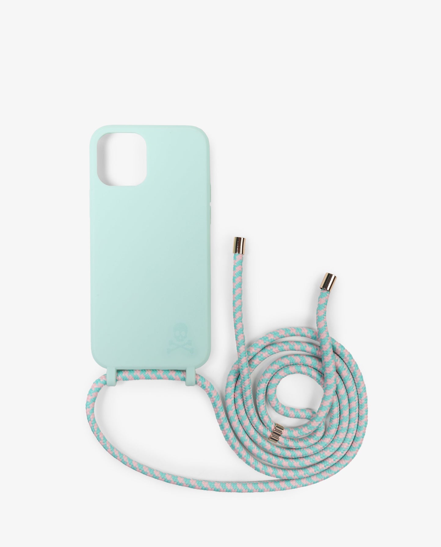 IPHONE 11 PRO STRING CASE