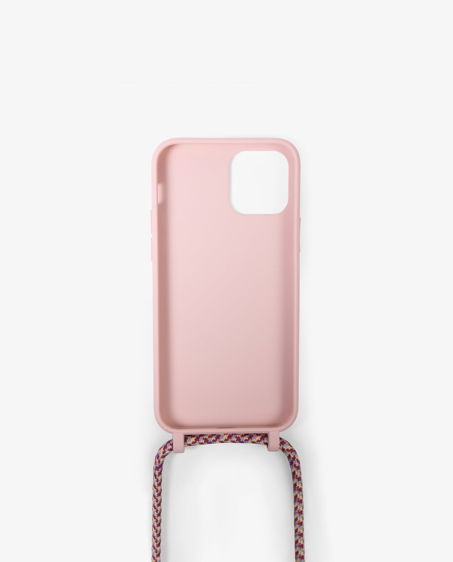 IPHONE 11 PRO STRING CASE