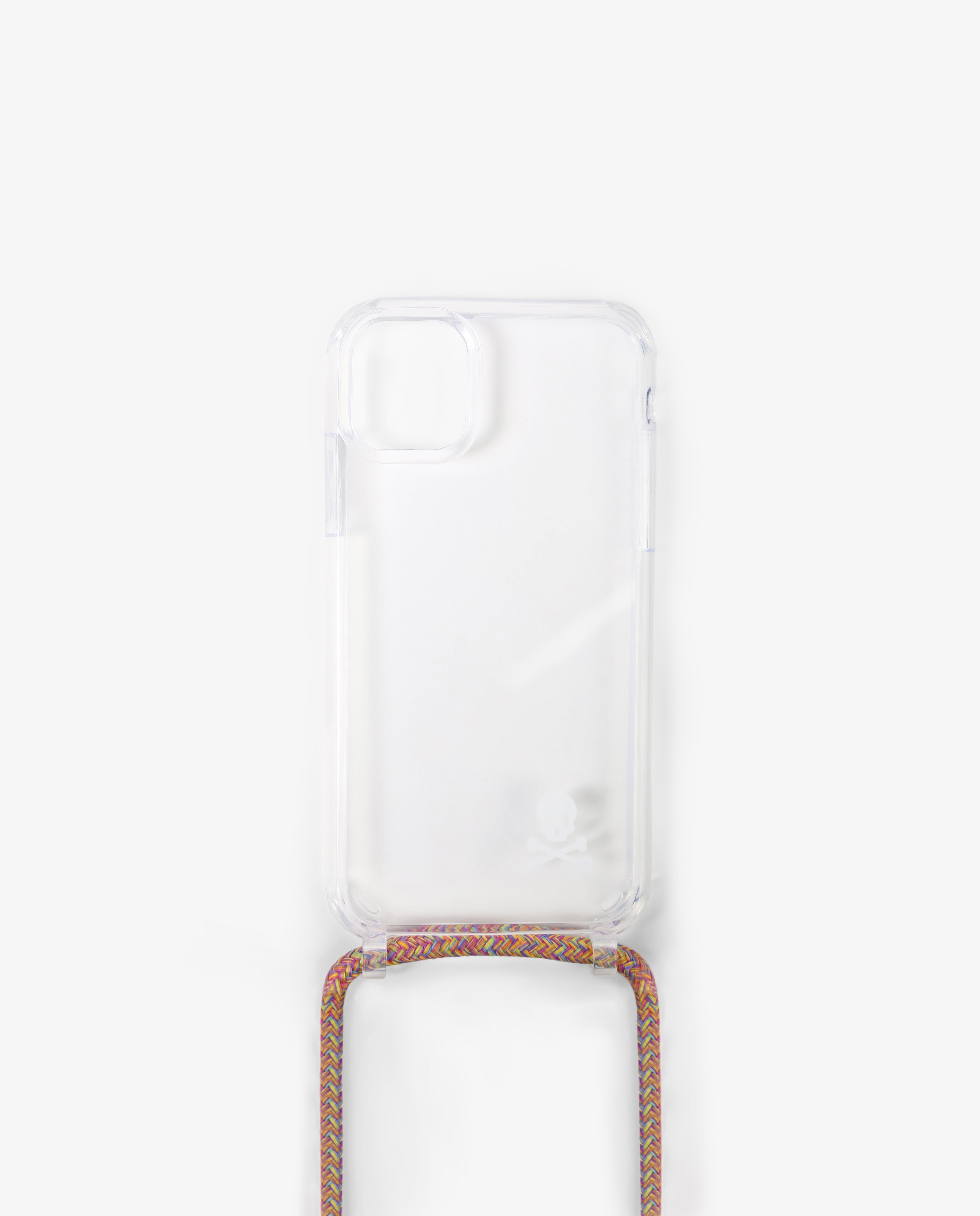 IPHONE 11 PRO STRING CASE