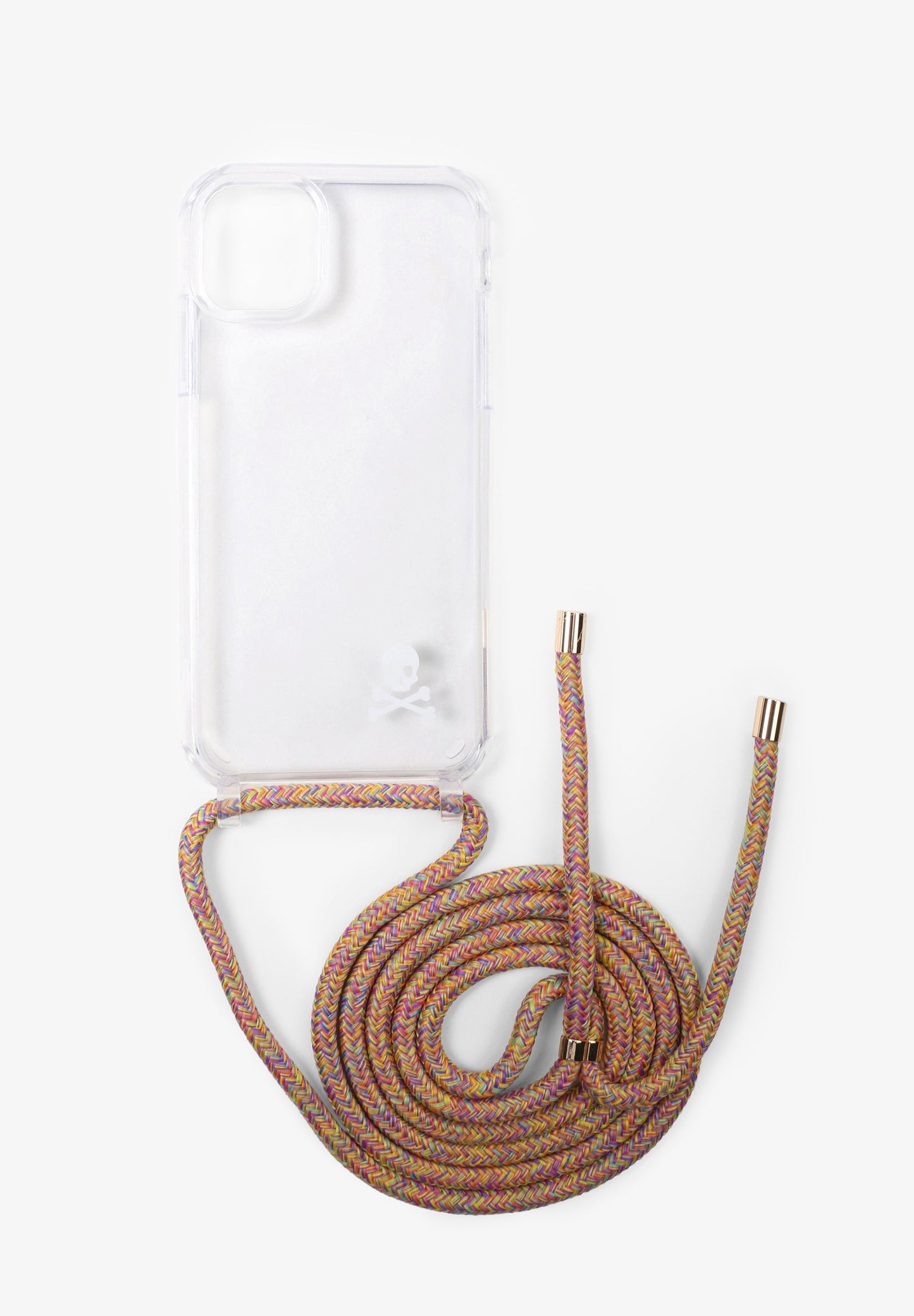 IPHONE 11 PRO STRING CASE