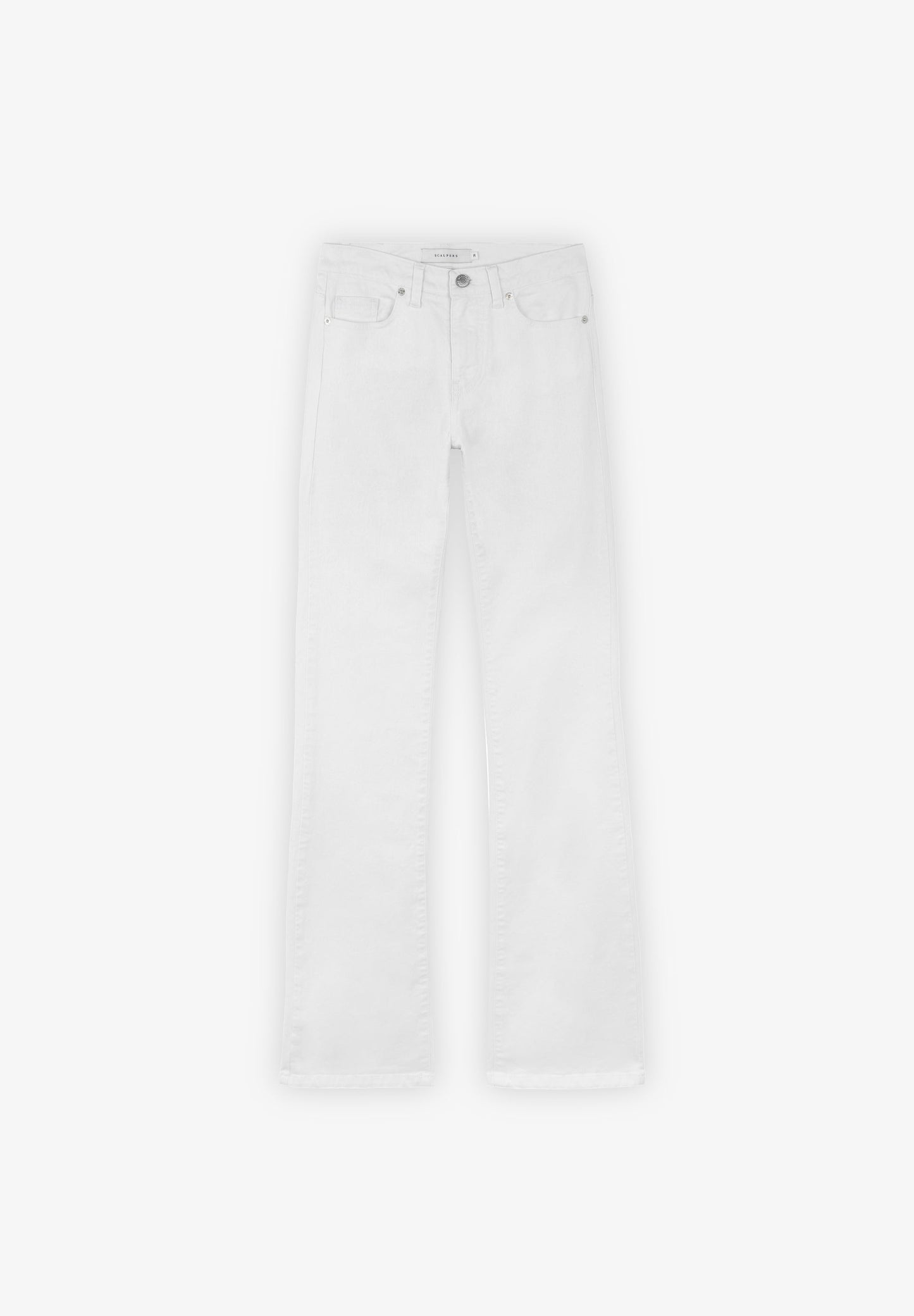 JEANS BOOTCUT - Scalpers
